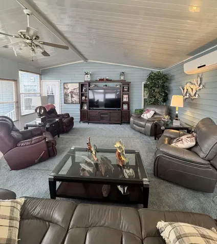 14534 Dulce Real Avenue Fort Pierce FL 34951