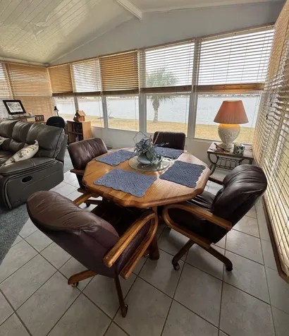 14534 Dulce Real Avenue Fort Pierce FL 34951