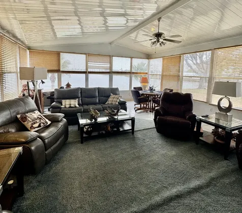 14534 Dulce Real Avenue Fort Pierce FL 34951