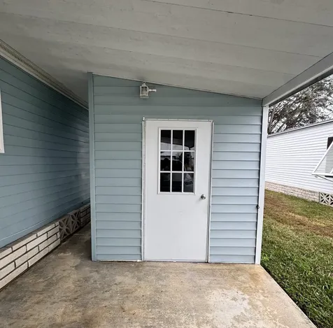 14534 Dulce Real Avenue Fort Pierce FL 34951