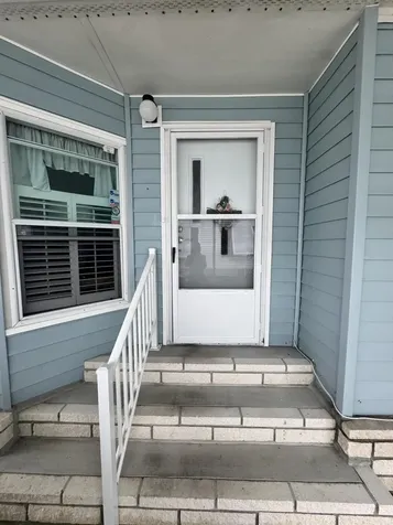14534 Dulce Real Avenue Fort Pierce FL 34951