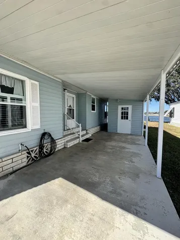 14534 Dulce Real Avenue Fort Pierce FL 34951