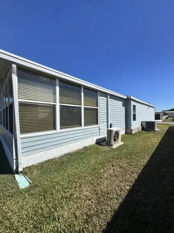 14534 Dulce Real Avenue Fort Pierce FL 34951