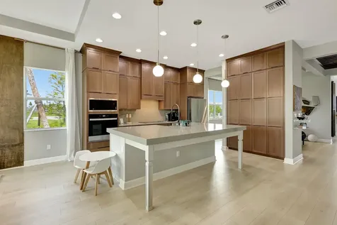14808 Wildwood Circle Westlake FL 33470