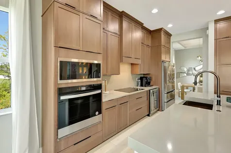14808 Wildwood Circle Westlake FL 33470