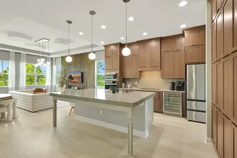 14808 Wildwood Circle Westlake FL 33470