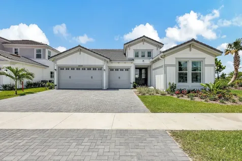 14808 Wildwood Circle Westlake FL 33470