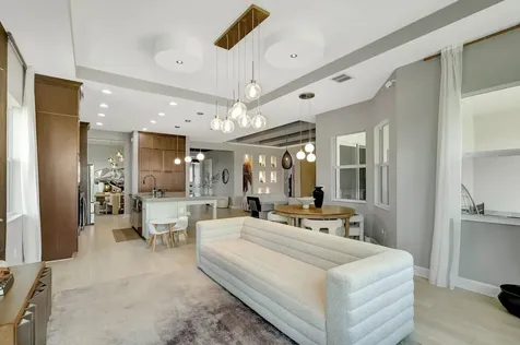 14808 Wildwood Circle Westlake FL 33470