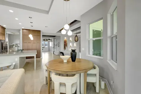 14808 Wildwood Circle Westlake FL 33470