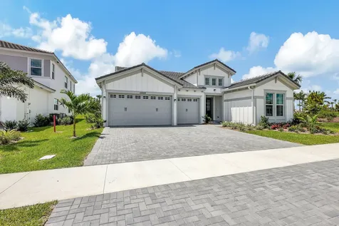 14808 Wildwood Circle Westlake FL 33470