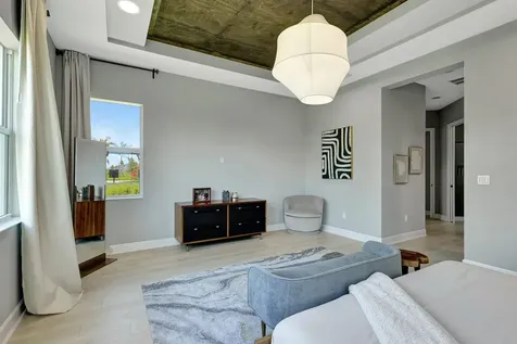14808 Wildwood Circle Westlake FL 33470