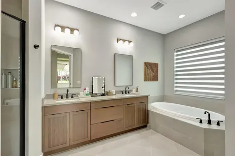 14808 Wildwood Circle Westlake FL 33470