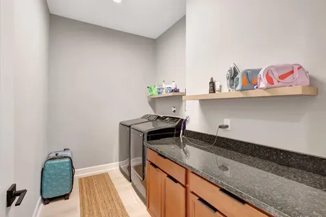 14808 Wildwood Circle Westlake FL 33470