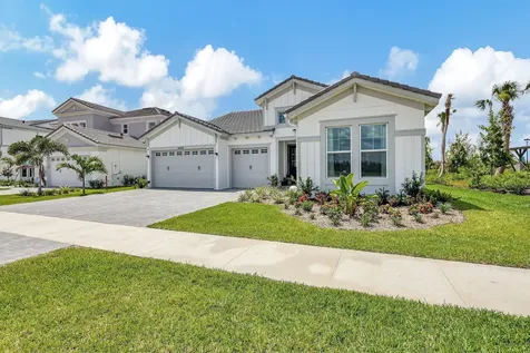 14808 Wildwood Circle Westlake FL 33470