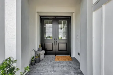 14808 Wildwood Circle Westlake FL 33470