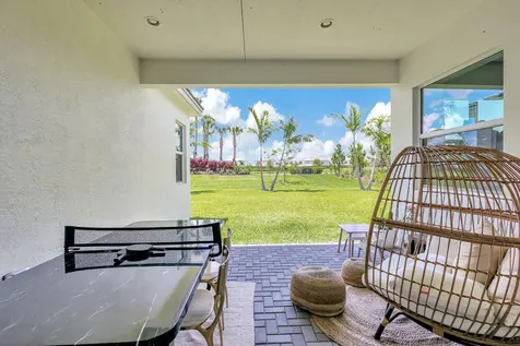 14808 Wildwood Circle Westlake FL 33470