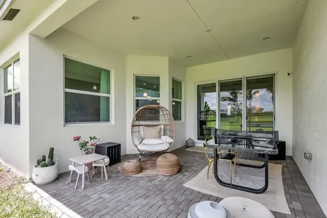 14808 Wildwood Circle Westlake FL 33470