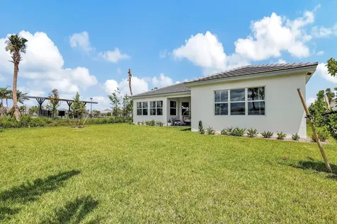 14808 Wildwood Circle Westlake FL 33470