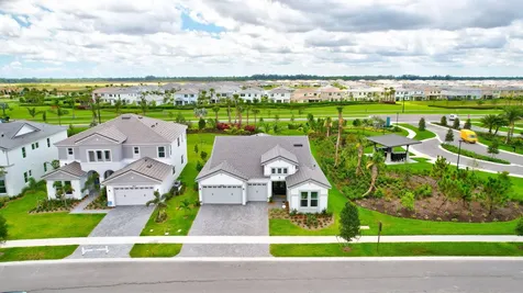 14808 Wildwood Circle Westlake FL 33470