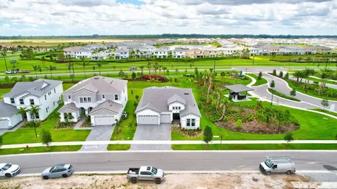 14808 Wildwood Circle Westlake FL 33470