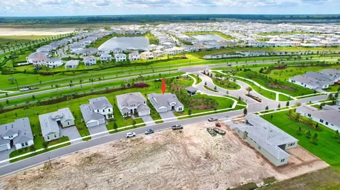 14808 Wildwood Circle Westlake FL 33470