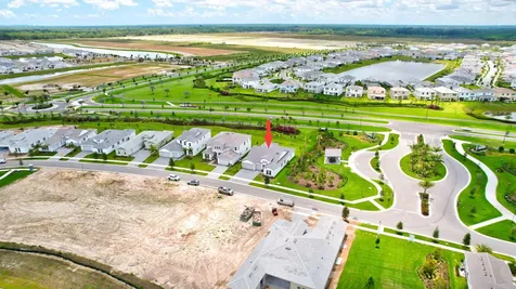 14808 Wildwood Circle Westlake FL 33470
