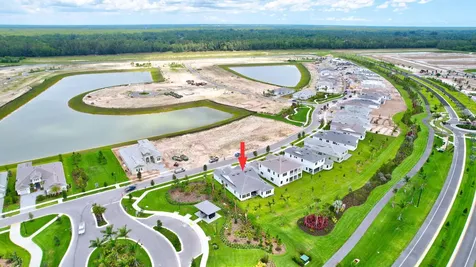 14808 Wildwood Circle Westlake FL 33470