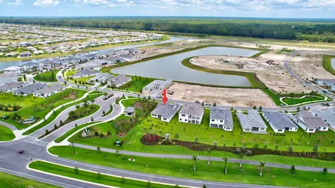 14808 Wildwood Circle Westlake FL 33470