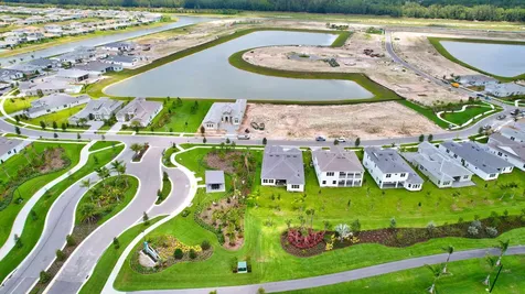 14808 Wildwood Circle Westlake FL 33470