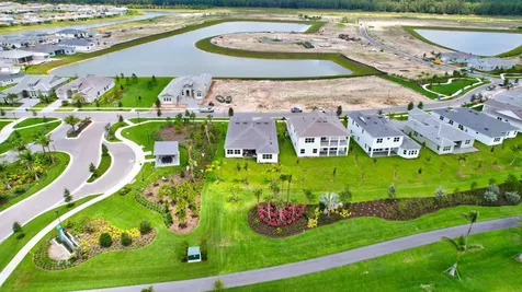 14808 Wildwood Circle Westlake FL 33470