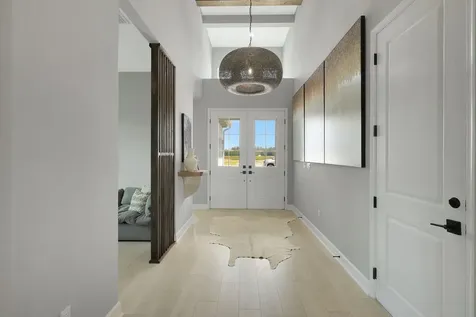 14808 Wildwood Circle Westlake FL 33470