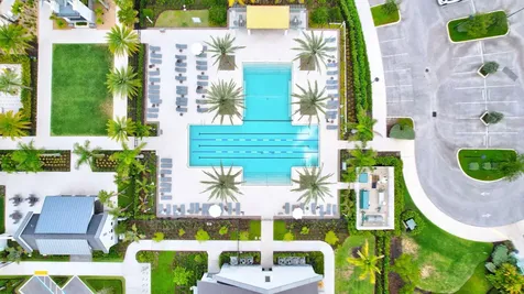 14808 Wildwood Circle Westlake FL 33470