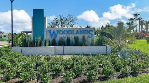 14808 Wildwood Circle Westlake FL 33470