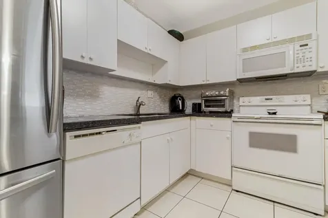 760 SE 2nd Avenue Deerfield Beach FL 33441