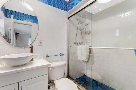 760 SE 2nd Avenue Deerfield Beach FL 33441