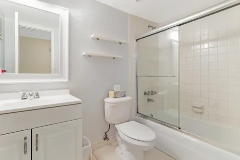 760 SE 2nd Avenue Deerfield Beach FL 33441