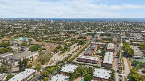 760 SE 2nd Avenue Deerfield Beach FL 33441