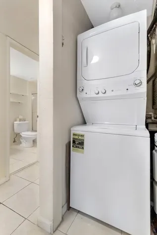 760 SE 2nd Avenue Deerfield Beach FL 33441