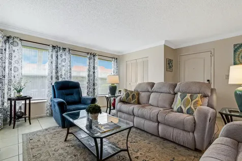 760 SE 2nd Avenue Deerfield Beach FL 33441