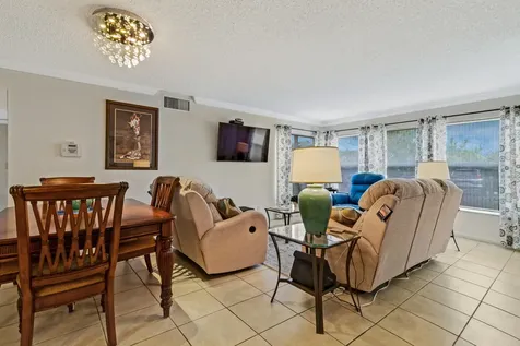 760 SE 2nd Avenue Deerfield Beach FL 33441