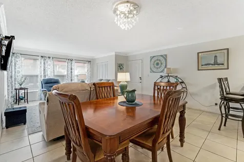 760 SE 2nd Avenue Deerfield Beach FL 33441