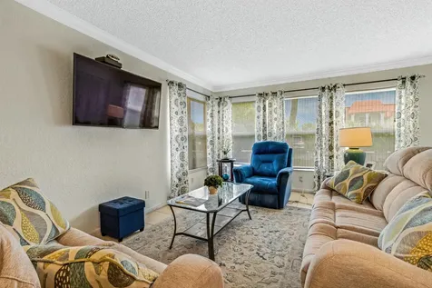 760 SE 2nd Avenue Deerfield Beach FL 33441