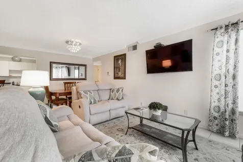 760 SE 2nd Avenue Deerfield Beach FL 33441