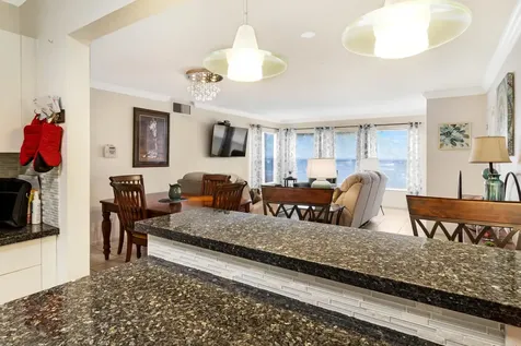 760 SE 2nd Avenue Deerfield Beach FL 33441