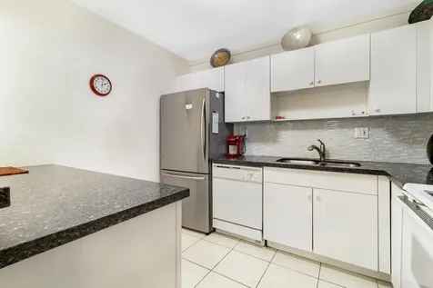 760 SE 2nd Avenue Deerfield Beach FL 33441