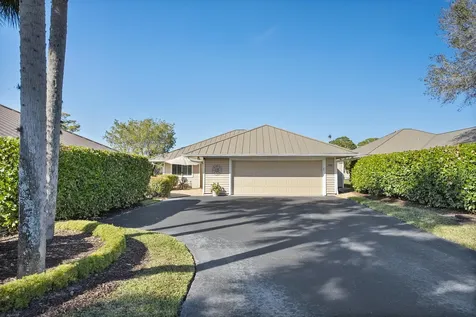 5143 Se Club Way Stuart FL 34997