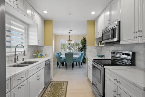 5143 Se Club Way Stuart FL 34997