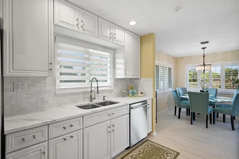 5143 Se Club Way Stuart FL 34997