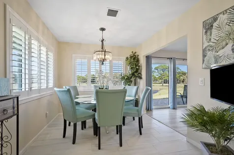 5143 Se Club Way Stuart FL 34997