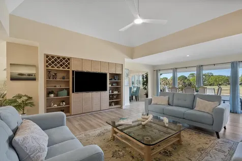 5143 Se Club Way Stuart FL 34997